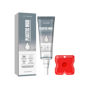 Cement Sealant Tile Crack Seam Filler for Walls and Floors Waterproof Adhesive