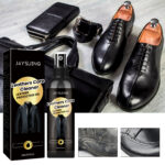 Leather Protection Oil for Sofas Bags and Jackets Nourish and Maintain