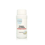 Multi Purpose Cleaning Powder for Cooktops Range Hoods and Kitchen Surfaces