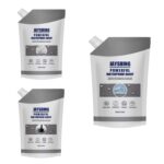 Waterproof Glue for Roof Bathroom Tile Leak Repair Sealant