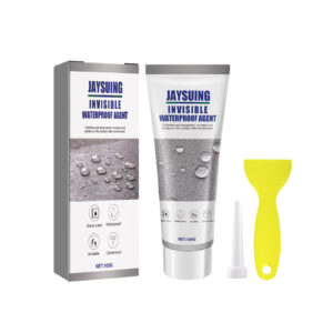 Waterproof Glue for Tile Roof Kitchen and Toilet Leak Repair Sealant