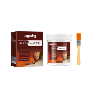 Wood Floor Cleaner with Natural Ingredients Gentle Polish for Daily Care