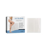 Collagen Firming Pads for Thighs Skin Smoothing and Leg Toning