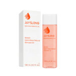 Scar Oil for Skin Moisturizing and Mark Reduction