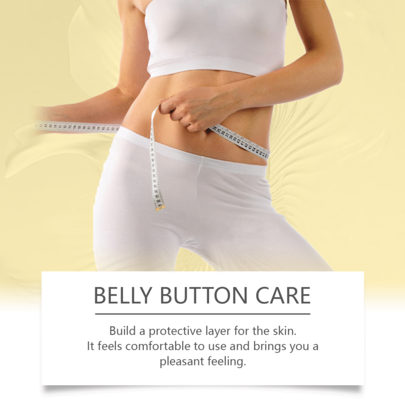 Body Serum: Nourish Skin, Smooth Texture, Natural Daily Care - Image 4