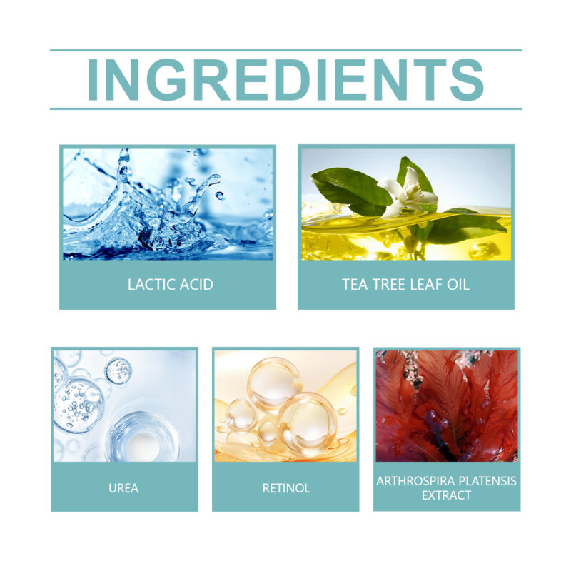 Neck Care Ball - Hydrating Massage & Daily Skin Moisturizer - Image 5