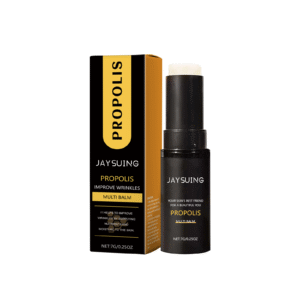 Propolis Firming Moisturizer Hydrating Face Cream