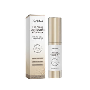 Hydrating and Moisturizing Lip Serum for Smoothing Daily Lip Care
