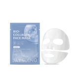 Collagen Hydrating Mask Hydrates Tightens and Moisturizes Skin