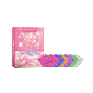 Collagen Lip Mask for Hydrating