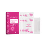 Whitening Tooth Patches for Teeth Brightening and Deep Cleaning
