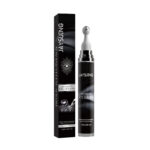 Eye Roller Cream for Fine Lines