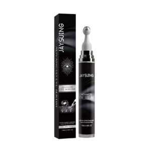 Eye Roller Cream for Fine Lines