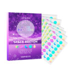Acne Patches for Pore Balancing