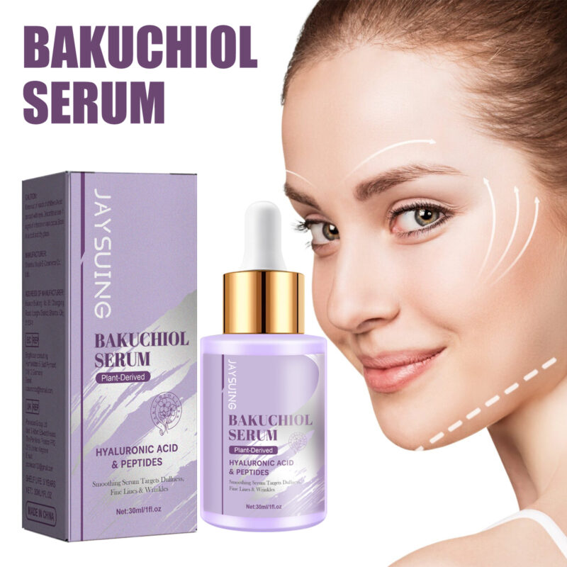 Hydration and Firming Daily Skincare
