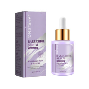 Bakuchiol Serum for Brightening