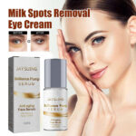 Hydrating Eye Serum for Dark Circles and Under-Eye Bags