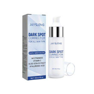 Facial Serum to Brighten Skin