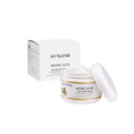 Scalp Scrub Natural Cleanser for Itchy Scalps and Hair Care