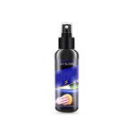 Car Upholstery Repair Spray for Leather Seats