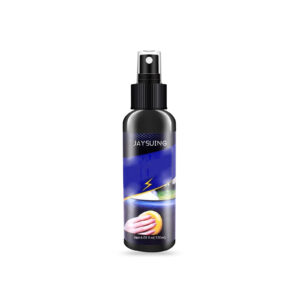 Car Upholstery Repair Spray for Leather Seats