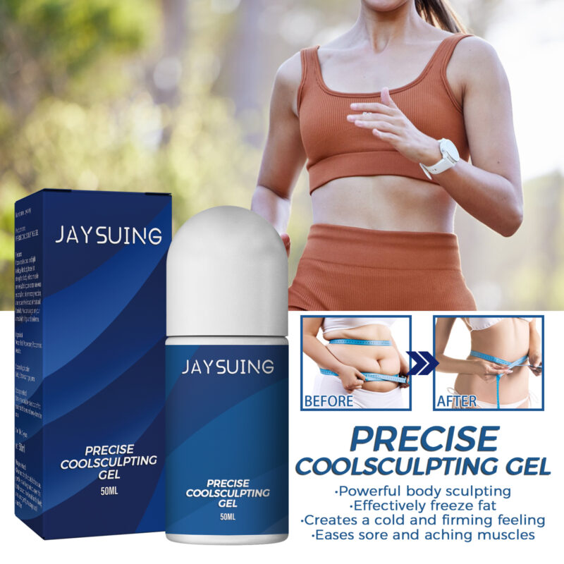 Skin Firming and Moisturizing