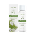 Jasmine Scented Shampoo for Deep Clean