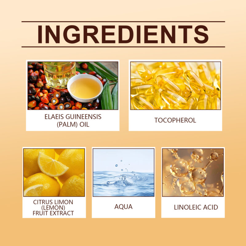 Batana Soft Shine Shampoo: Gentle Clean, Moisturizing, Soothing Scalp, Oil Control - Image 5