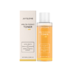 Arbutin Toner for Soothing Moisturizing Non-Greasy Facial Care