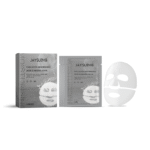 Collagen Mask Box Set Refreshing Non-Greasy Balances Oil and Purifies Pores