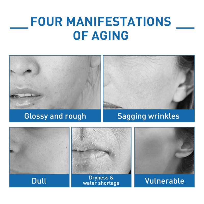 B5 Essence: Hydrating Serum for Smoothing Skin & Reducing Fine Lines - Image 3