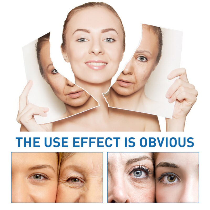 B5 Essence: Hydrating Serum for Smoothing Skin & Reducing Fine Lines - Image 4