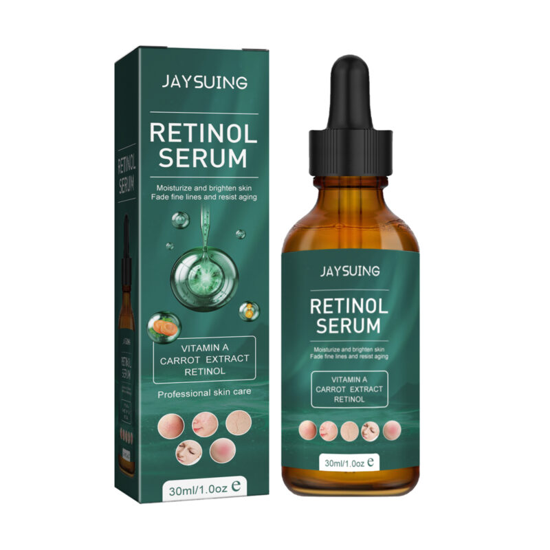 Brightening and Pore Minimizing