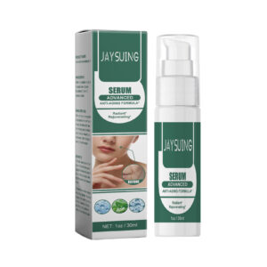 Hydrating Face Essence Moisturizer for Skin Repair and Gentle Massage