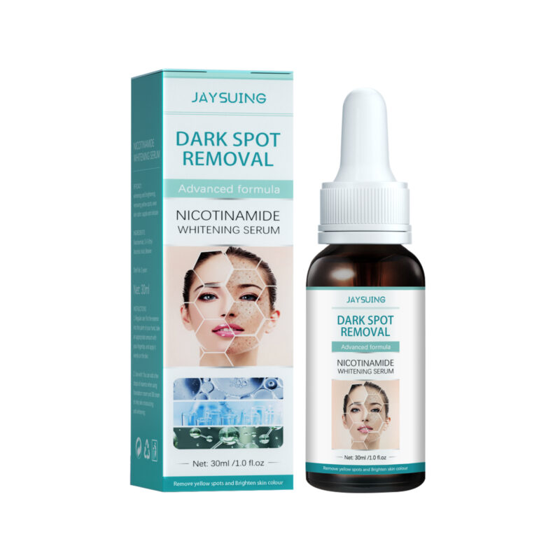 Pore Minimizing and Hydrated Skin