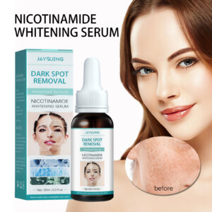 Niacinamide Serum for Brightening