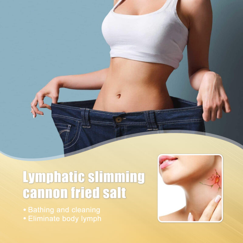 Skin-Firming Bath Tablet with Lavender, Lime & Orange Extracts - Image 4