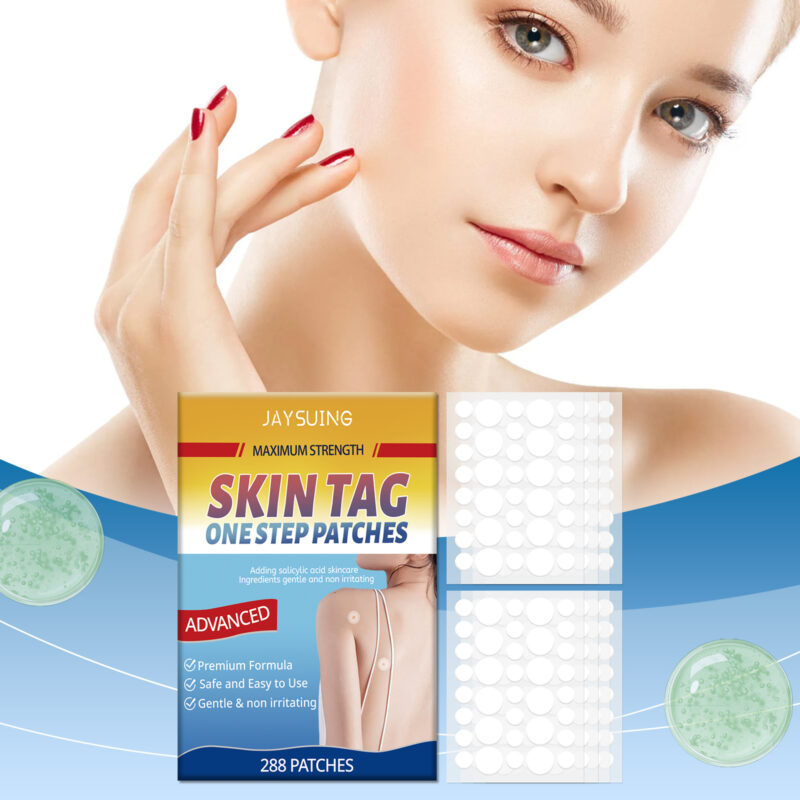 Eye and Body Soothing Care