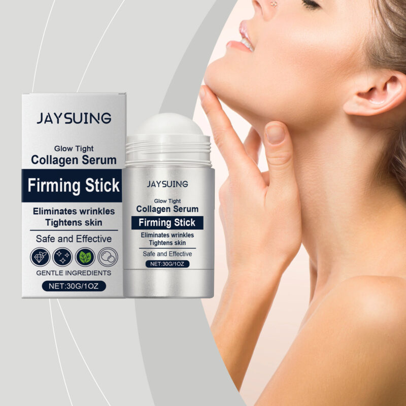 Collagen Essence Bar - Hydrates Body & Face, Smooths Dry Skin - Image 2