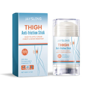 Thigh Anti-Friction Moisturizing Stick Hydrating Skin Care Bar