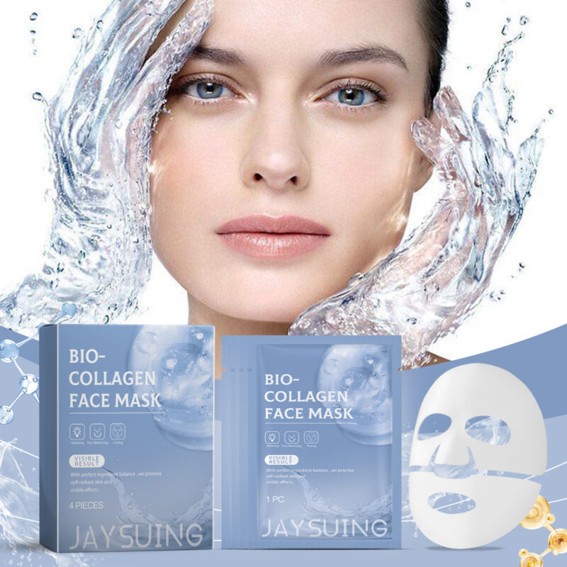 Tightening and Minimizing Fine Lines
