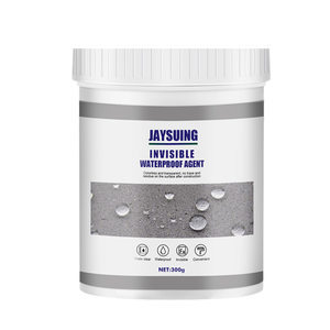 300g Waterproof Sealant for Bathroom