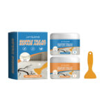 Marble Tile AB Repair Adhesive Waterproof Durable Easy Mix Formula