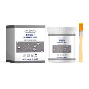 Waterproof Sealant for Household Repair Quick Dry Exterior Wall and Bathroom Tile