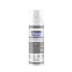 Self Spraying Waterproof Leak Repair Sealant for Walls and Roofs