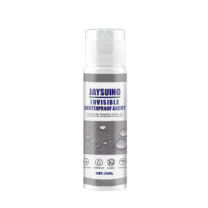 Self Spraying Waterproof Leak Repair Sealant for Walls and Roofs